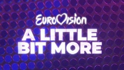 Eurovision... A Little Bit More