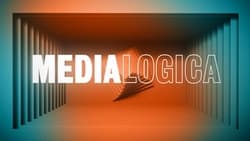 Argos TV - Medialogic