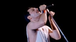 Hungarian Rhapsody: Queen Live in Budapest '86