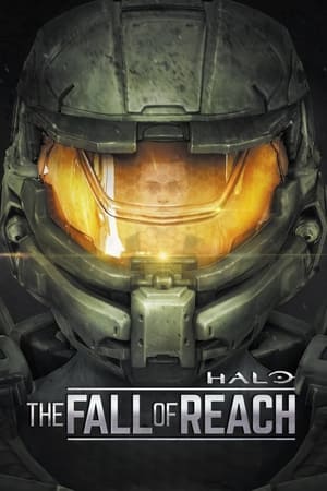 Halo: Reach'in Düşüşü