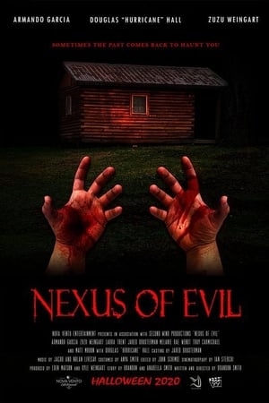 Nexus of Evil