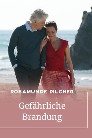 Rosamunde Pilcher: Gefährliche Brandung