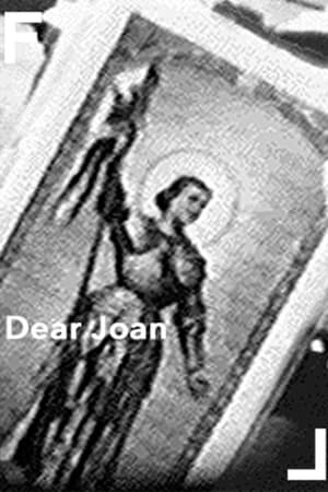 Dear Joan