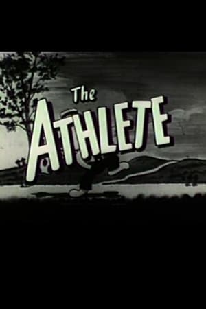 The Athlete