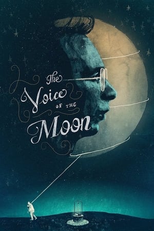 A Voz da Lua