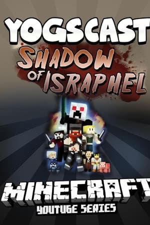 Shadow of Israphel