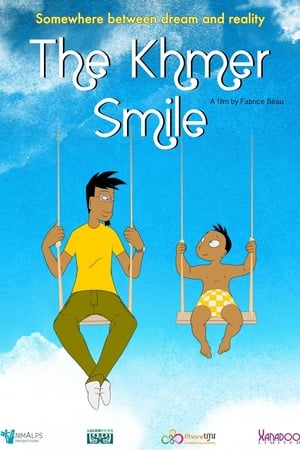 The Khmer Smile