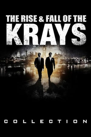 The Krays Collection