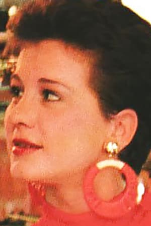 Hélène Chevalier