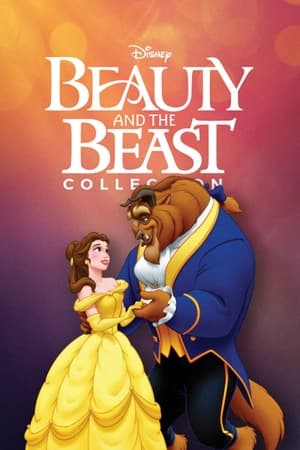 Beauty and the Beast Collection