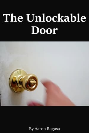 The Unlockable Door