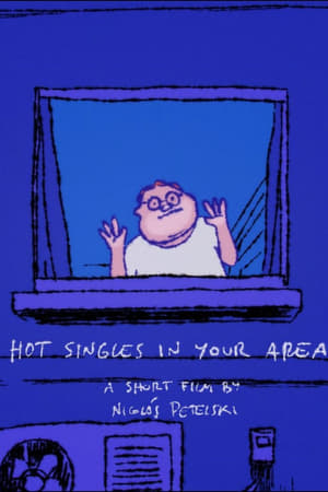 Hot Singles in Your Area