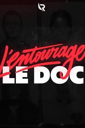 L'Entourage : l'héritage du rap parisien