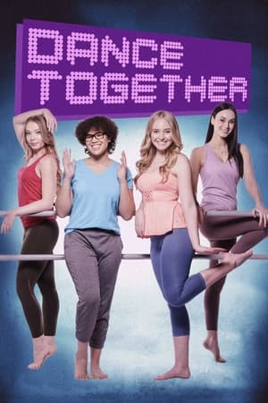Dance Together - movie poster