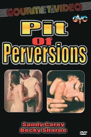 Pit of Perversion