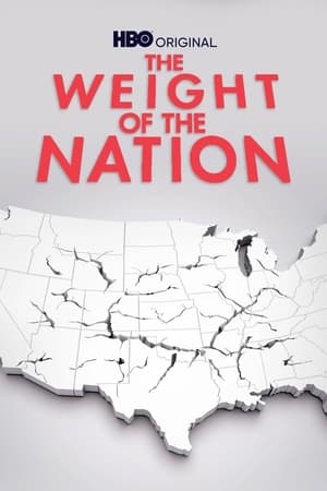 El peso de una nación