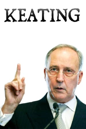 Keating: The Interviews