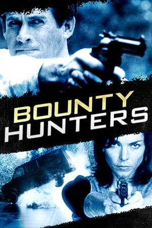 Bounty Hunters Collection