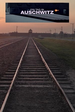Fotografierne fra Auschwitz