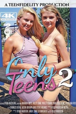 Only Teens 2