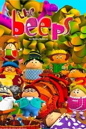 The Beeps