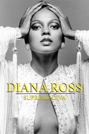 Diana Ross: Supreme Diva