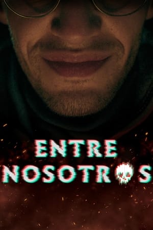 Entre Nosotr_s