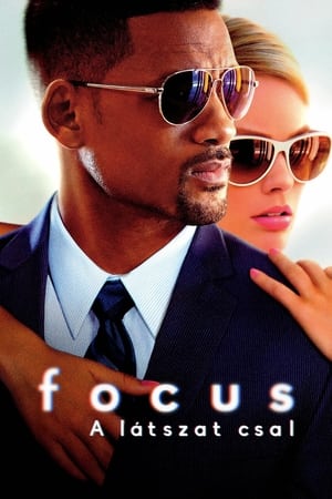 Focus - A látszat csal