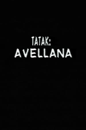 Tatak Avellana