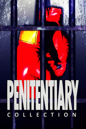 Penitentiary Collection