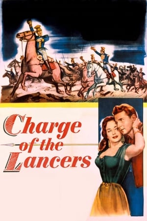 Charge of the Lancers