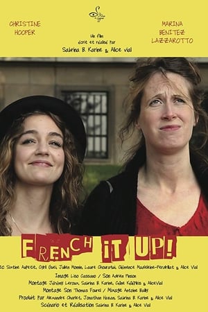 French It Up!