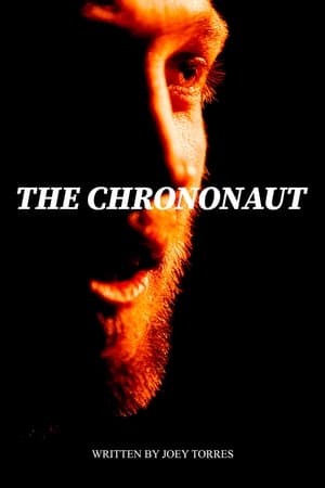 The Chrononaut