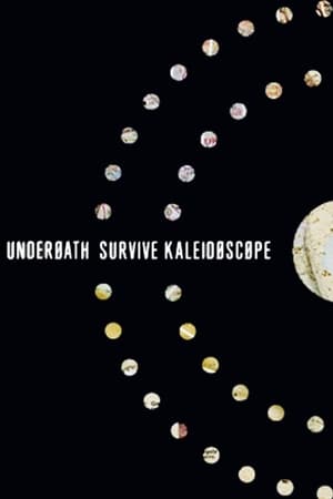 Underoath: Survive, Kaleidoscope