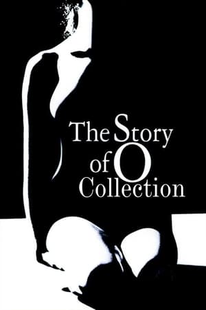 The Story of O Collection