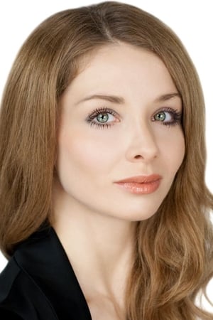 Evguenya Obraztsova