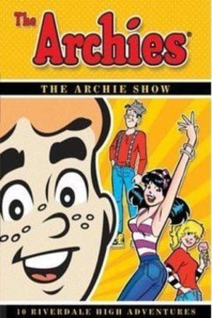 Archie e Sabrina