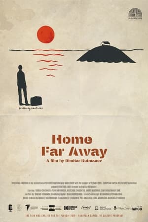 Home far Away