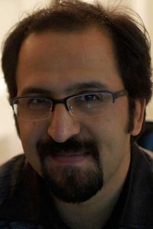 Hossein Najafi