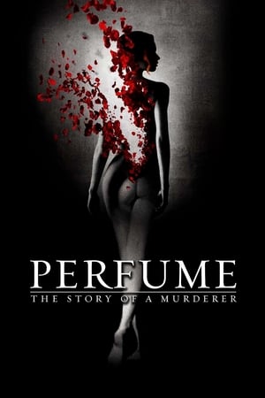 Parfumen: Historien om en morder