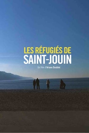 Les Réfugiés de Saint-Jouin