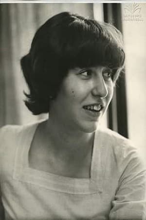 Magdana Mchelidze