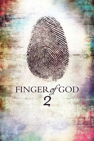 Finger of God 2