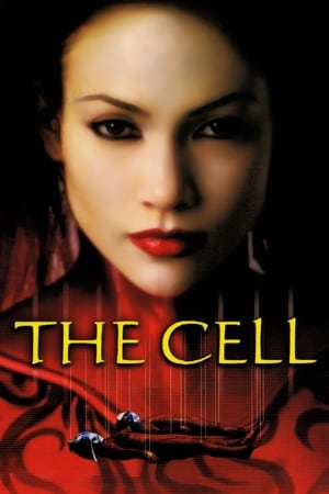 The Cell Collection