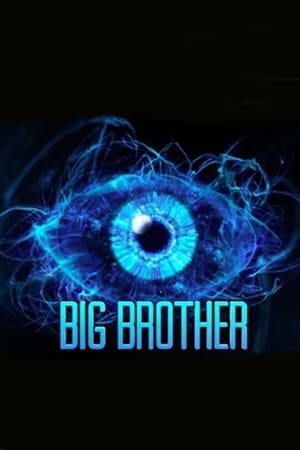 Big Brother Mexico