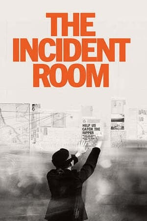 The Incident Room