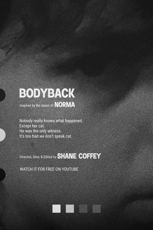 Bodyback
