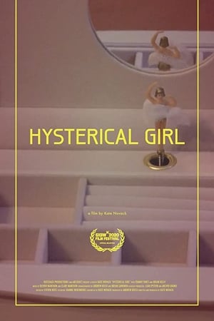 Hysterical Girl