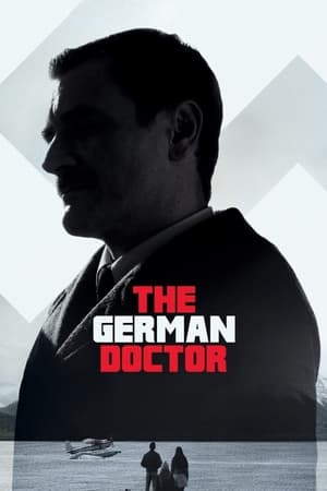A német doktor