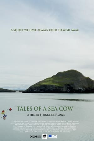 Tales Of A Sea Cow